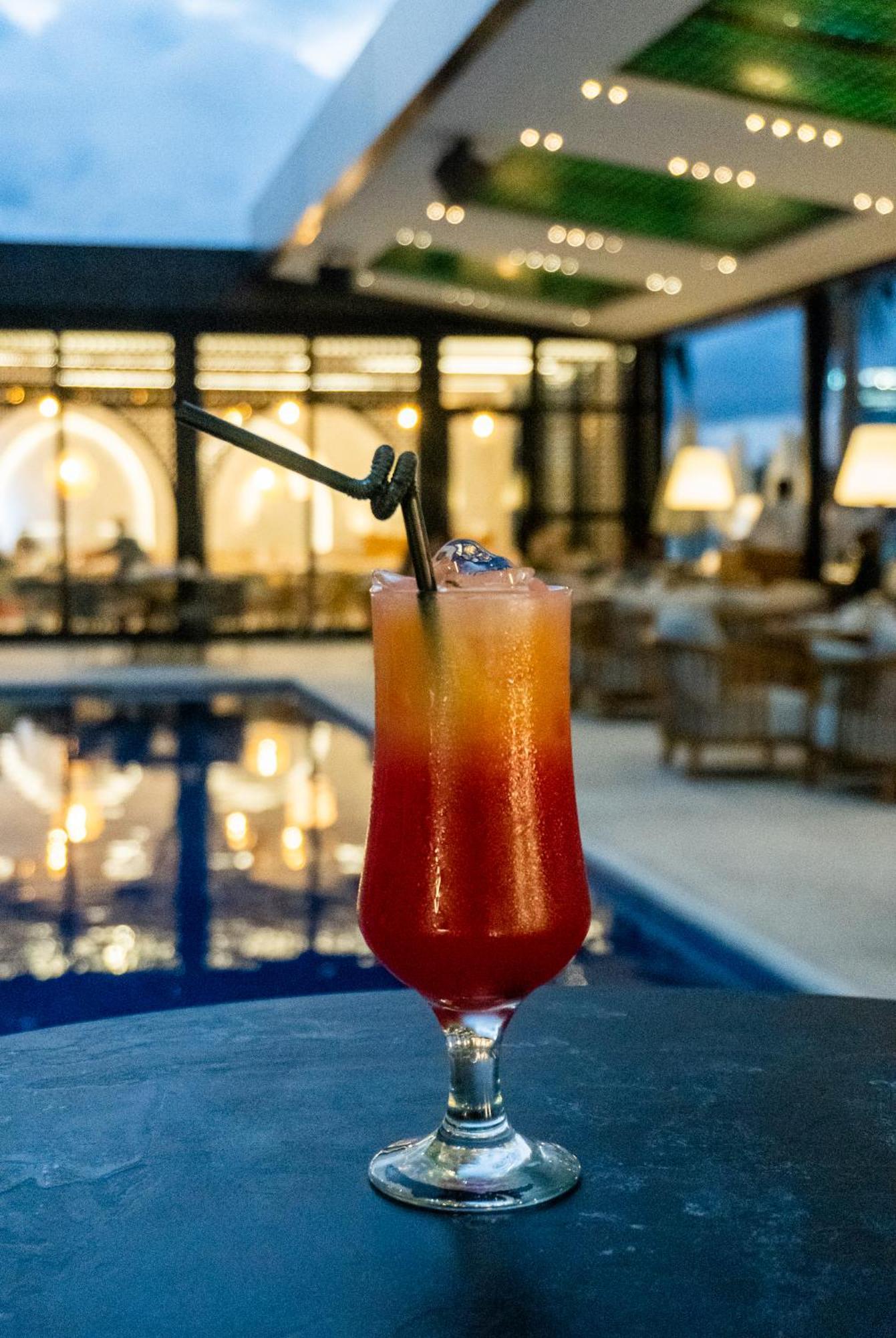 Maroko Bayshore Lagos